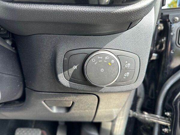 Used Ford Fiesta 2023 for sale - 76098028: Photo 23