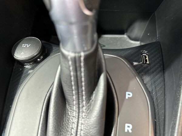 Used Ford Fiesta 2023 for sale - 76098028: Photo 24
