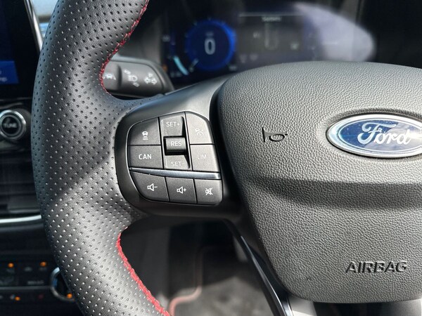 Used Ford Fiesta 2023 for sale - 76098028: Photo 26