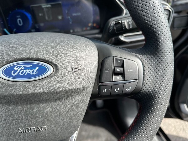 Used Ford Fiesta 2023 for sale - 76098028: Photo 27