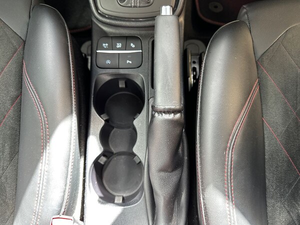 Used Ford Fiesta 2023 for sale - 76098028: Photo 28