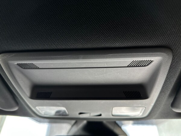 Used Ford Fiesta 2023 for sale - 76098028: Photo 29
