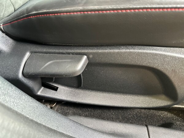 Used Ford Fiesta 2023 for sale - 76098028: Photo 30