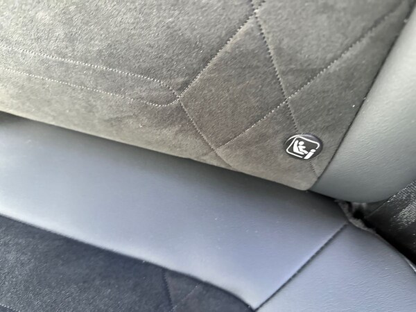 Used Ford Fiesta 2023 for sale - 76098028: Photo 31