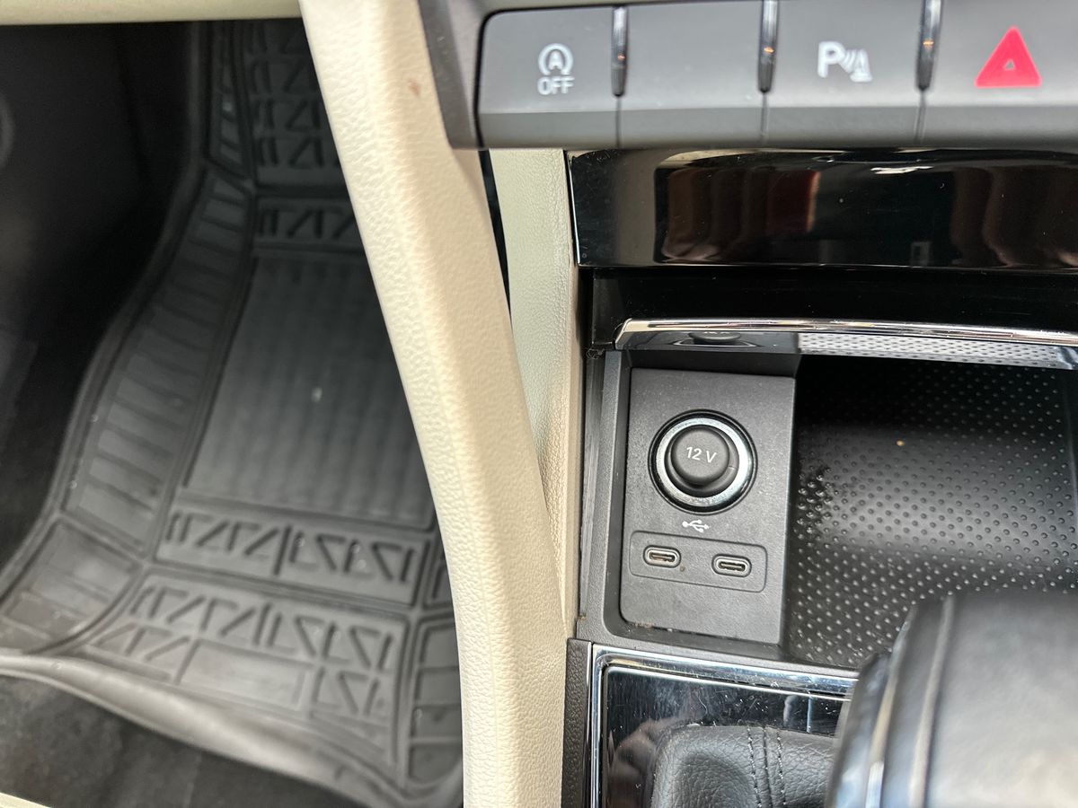 Used Skoda Karoq 2021 for sale - 77031279: Photo 24