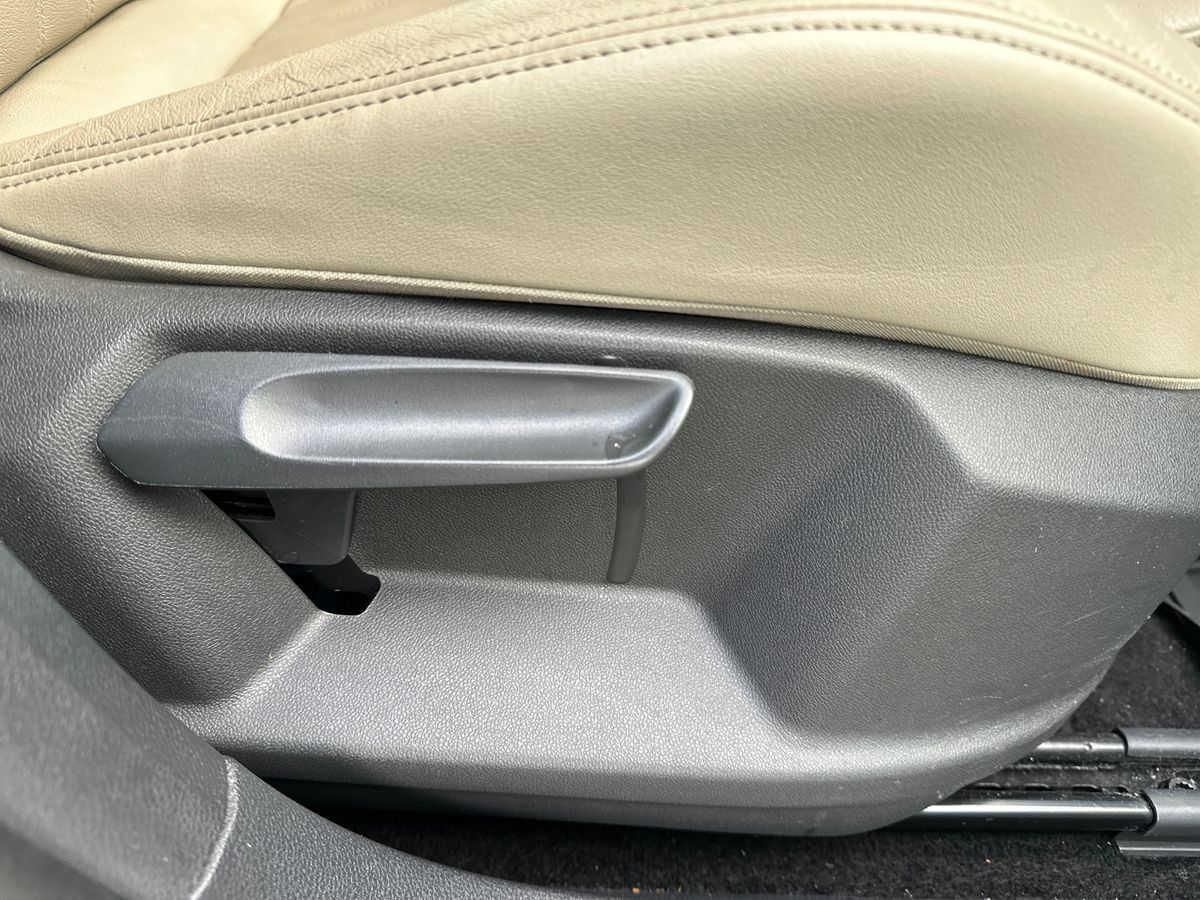 Used Skoda Karoq 2021 for sale - 77031279: Photo 30