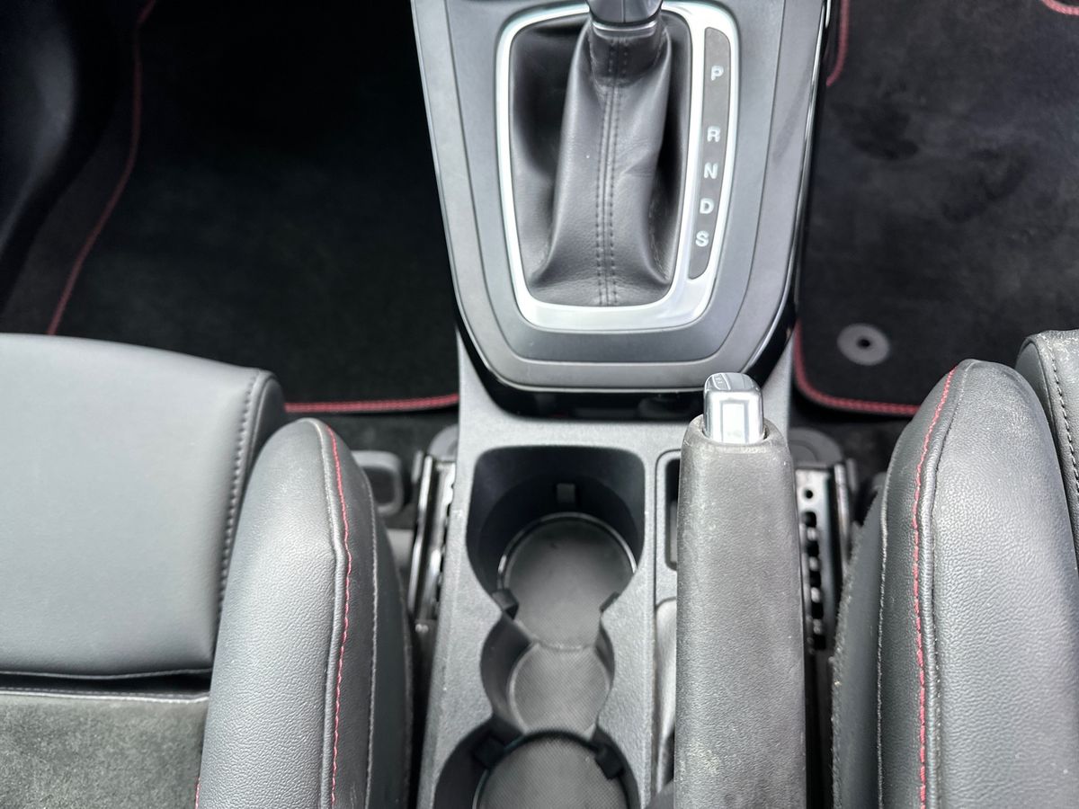 Used Ford Puma 2025 for sale - 77442628: Photo 28