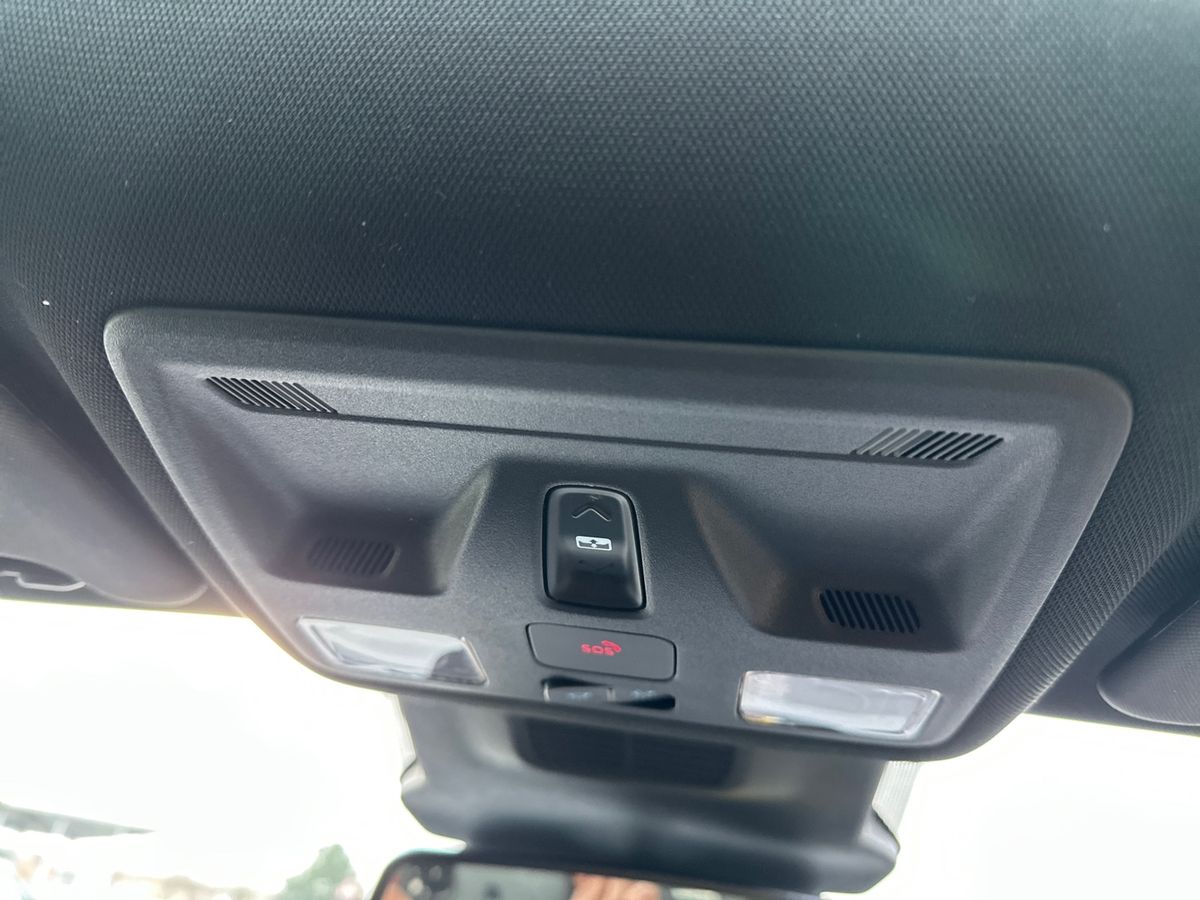 Used Ford Puma 2025 for sale - 77442628: Photo 29