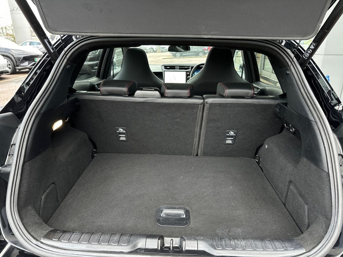 Used Ford Puma 2025 for sale - 77442628: Photo 34