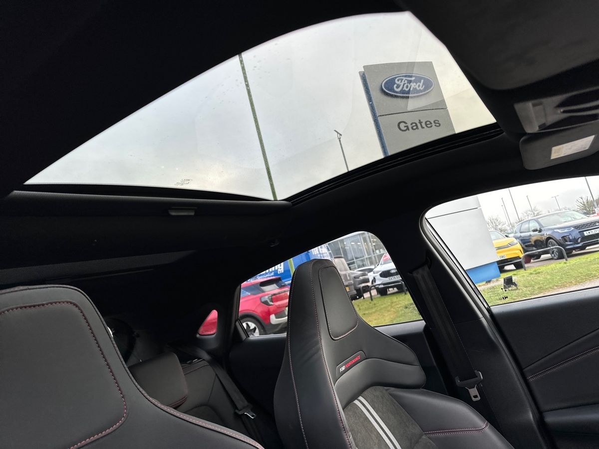 Used Ford Puma 2025 for sale - 77442628: Photo 37