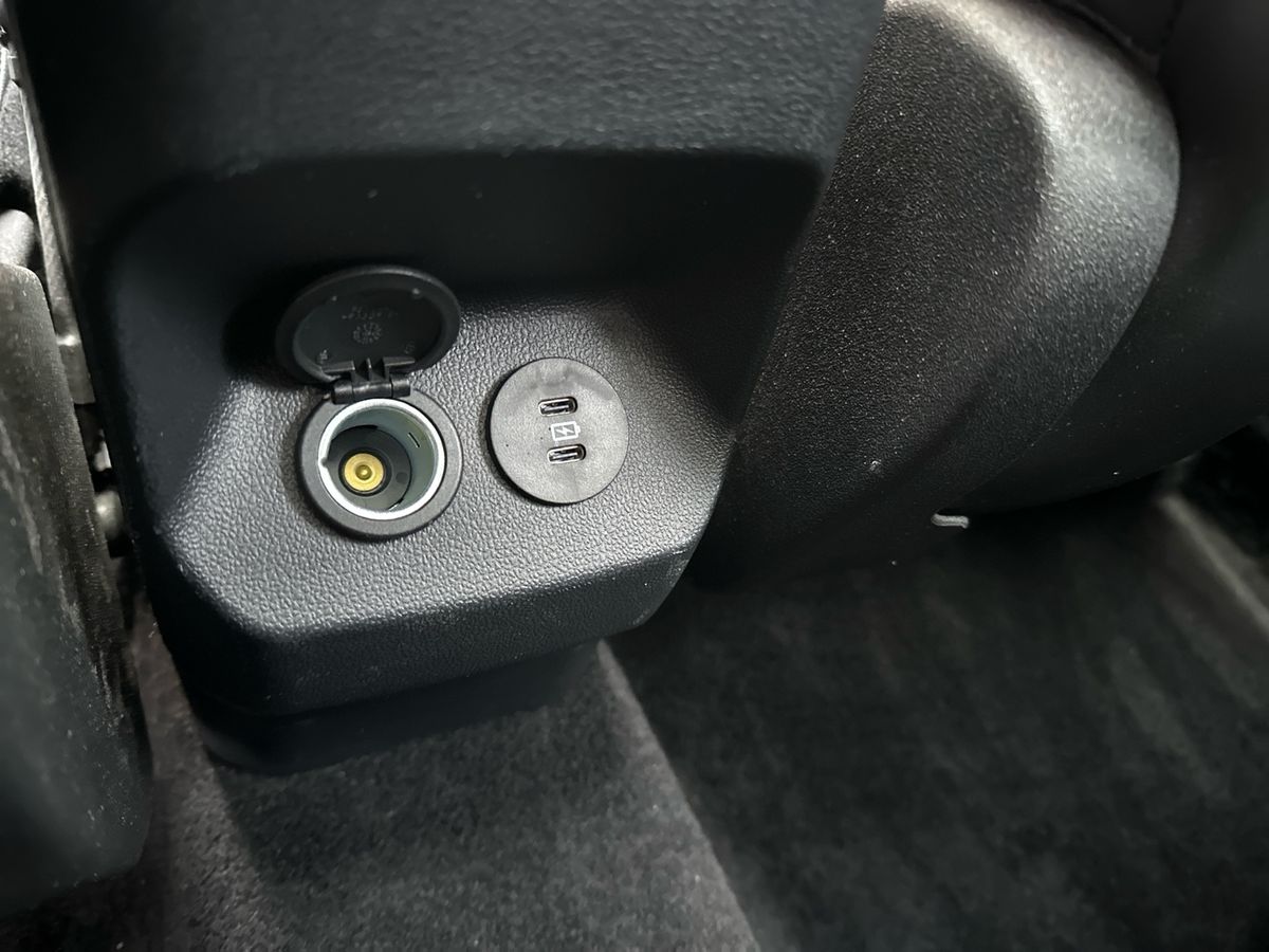 Used Ford Puma 2025 for sale - 77442628: Photo 39