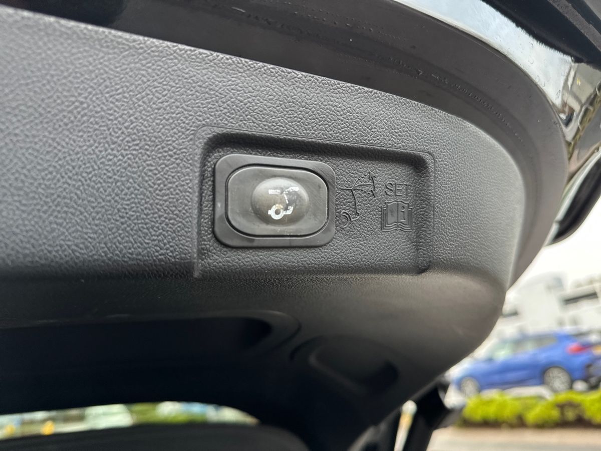 Used Ford Puma 2025 for sale - 77442628: Photo 41