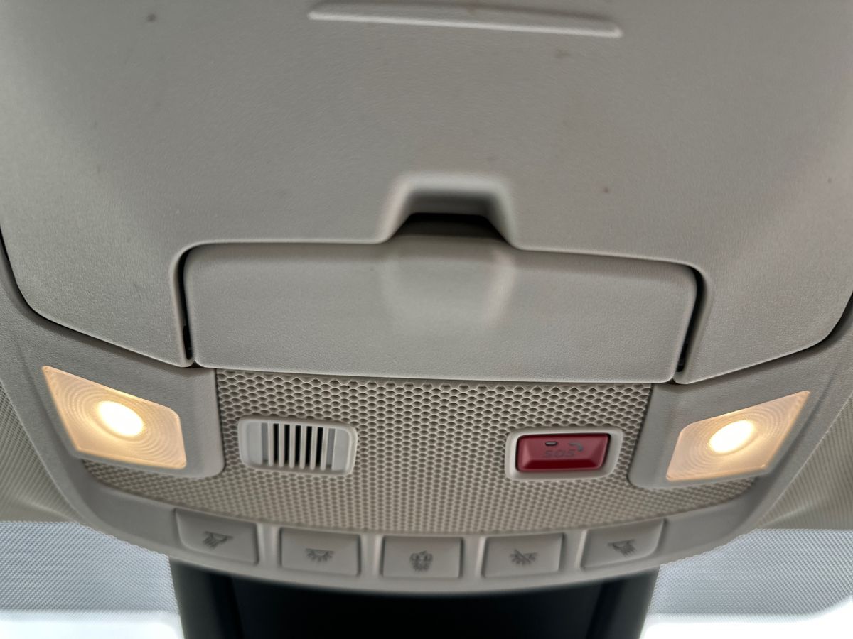 Used Ford S-Max 2023 for sale - 76999455: Photo 29