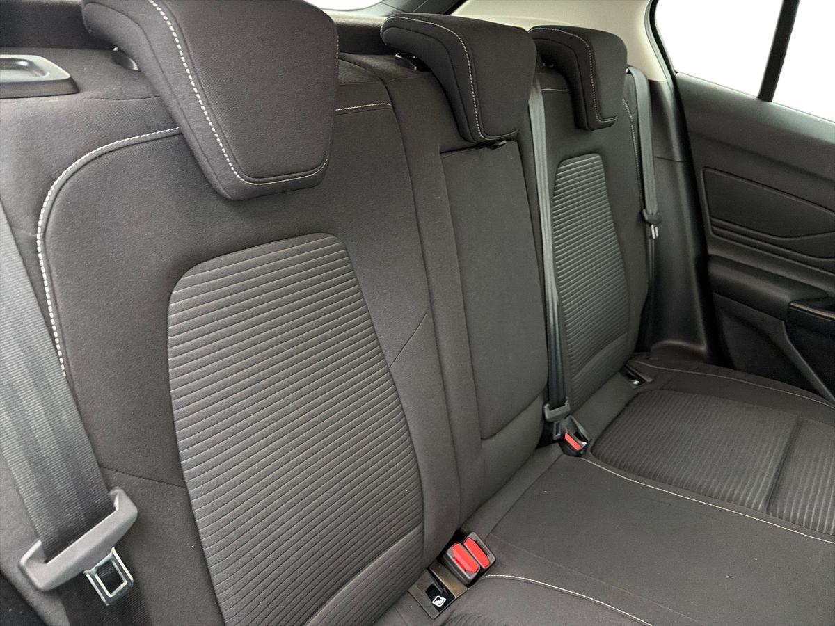 Used Ford Focus 2019 for sale - 77366939: Photo 14