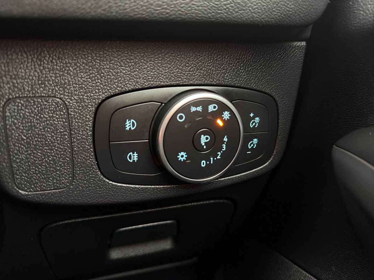 Used Ford Focus 2019 for sale - 77366939: Photo 23