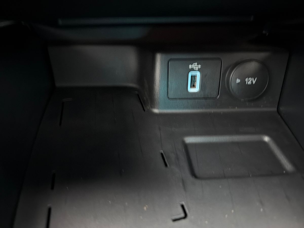 Used Ford Focus 2019 for sale - 77366939: Photo 24