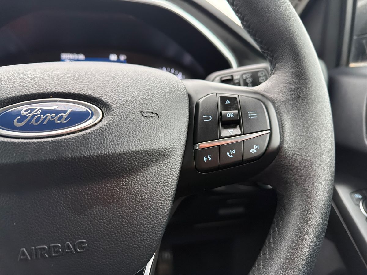 Used Ford Focus 2019 for sale - 77366939: Photo 27