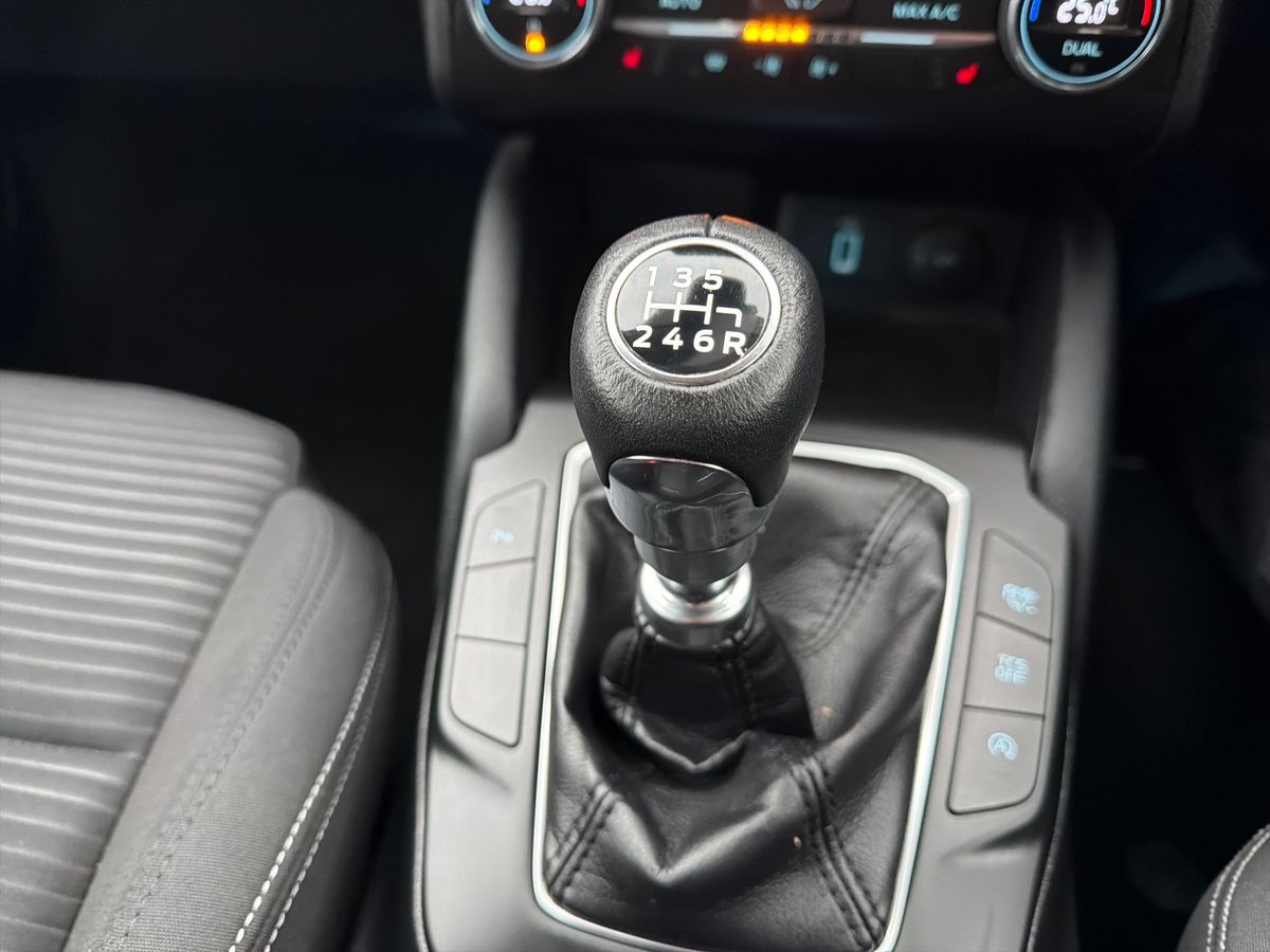 Used Ford Focus 2019 for sale - 77366939: Photo 28