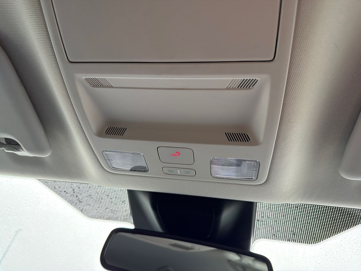 Used Ford Focus 2019 for sale - 77366939: Photo 29