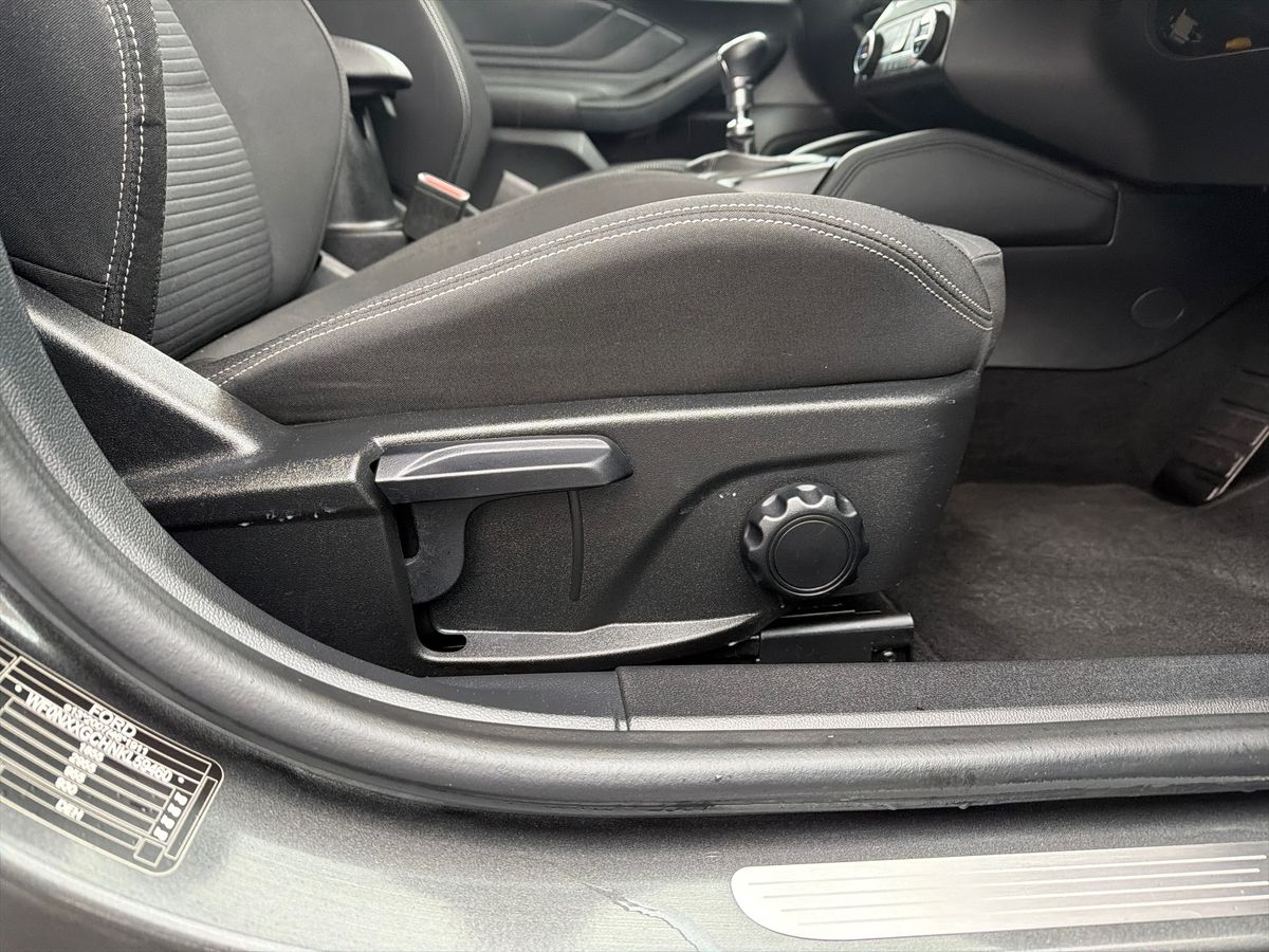 Used Ford Focus 2019 for sale - 77366939: Photo 30