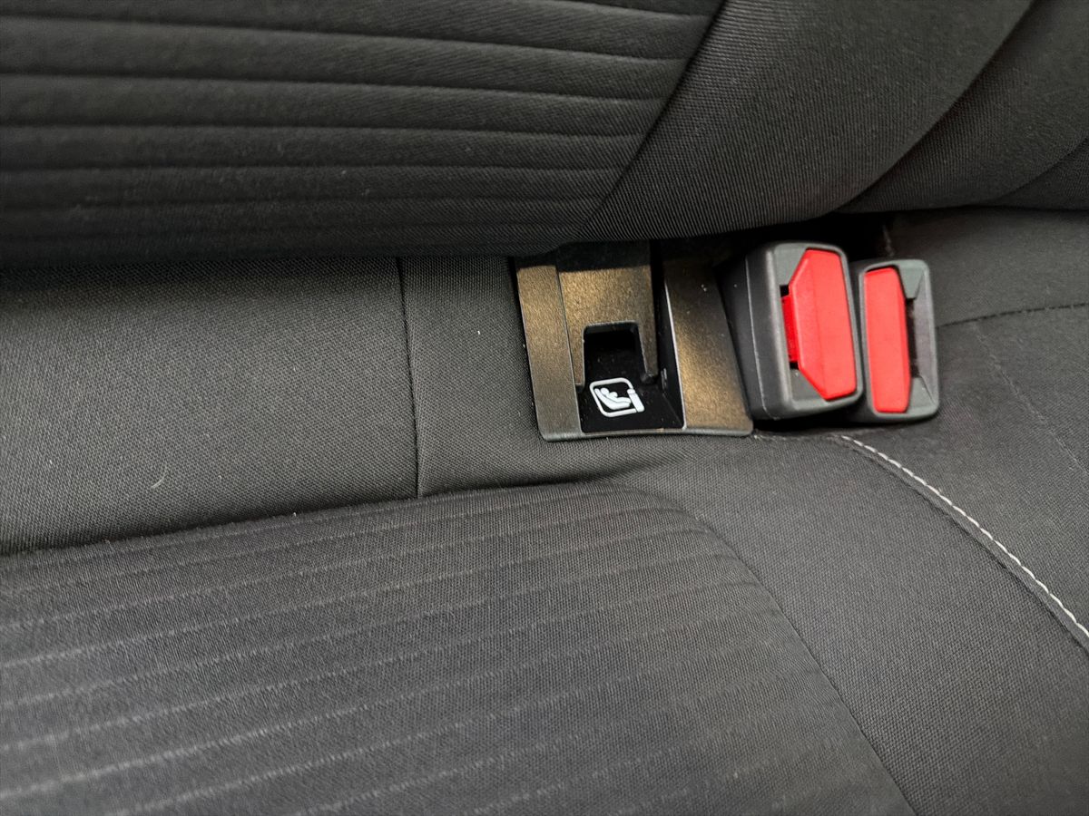 Used Ford Focus 2019 for sale - 77366939: Photo 31