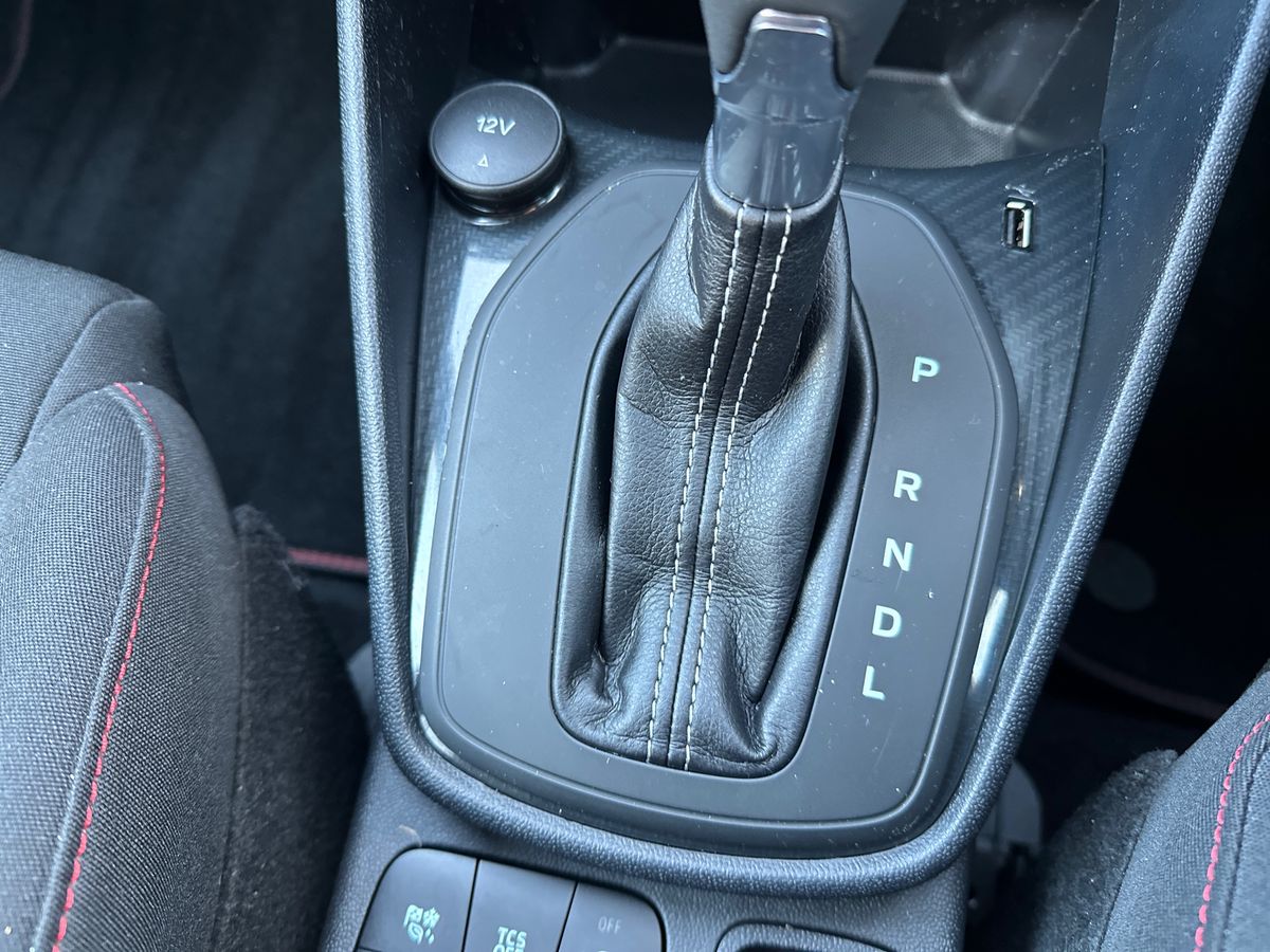 Used Ford Fiesta 2022 for sale - 77244670: Photo 28