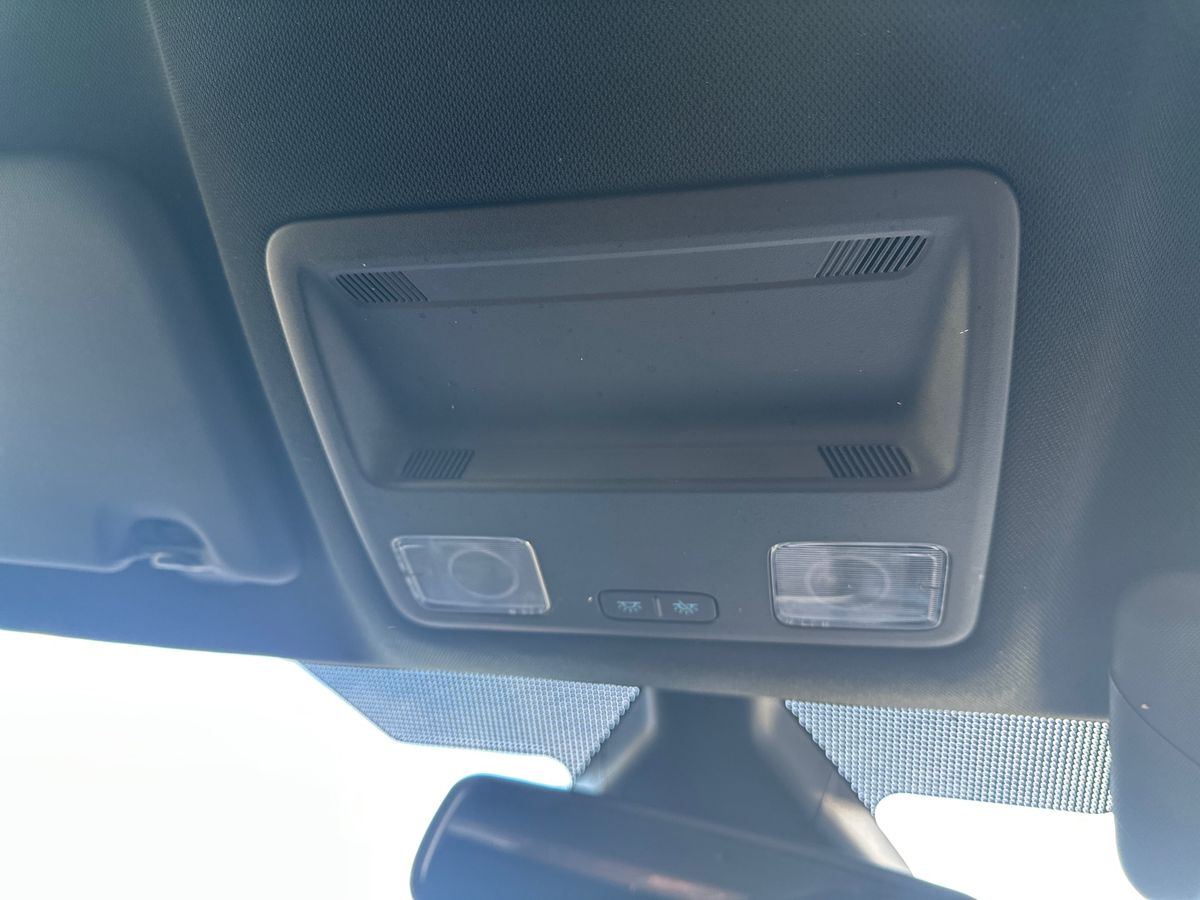 Used Ford Fiesta 2022 for sale - 77244670: Photo 29