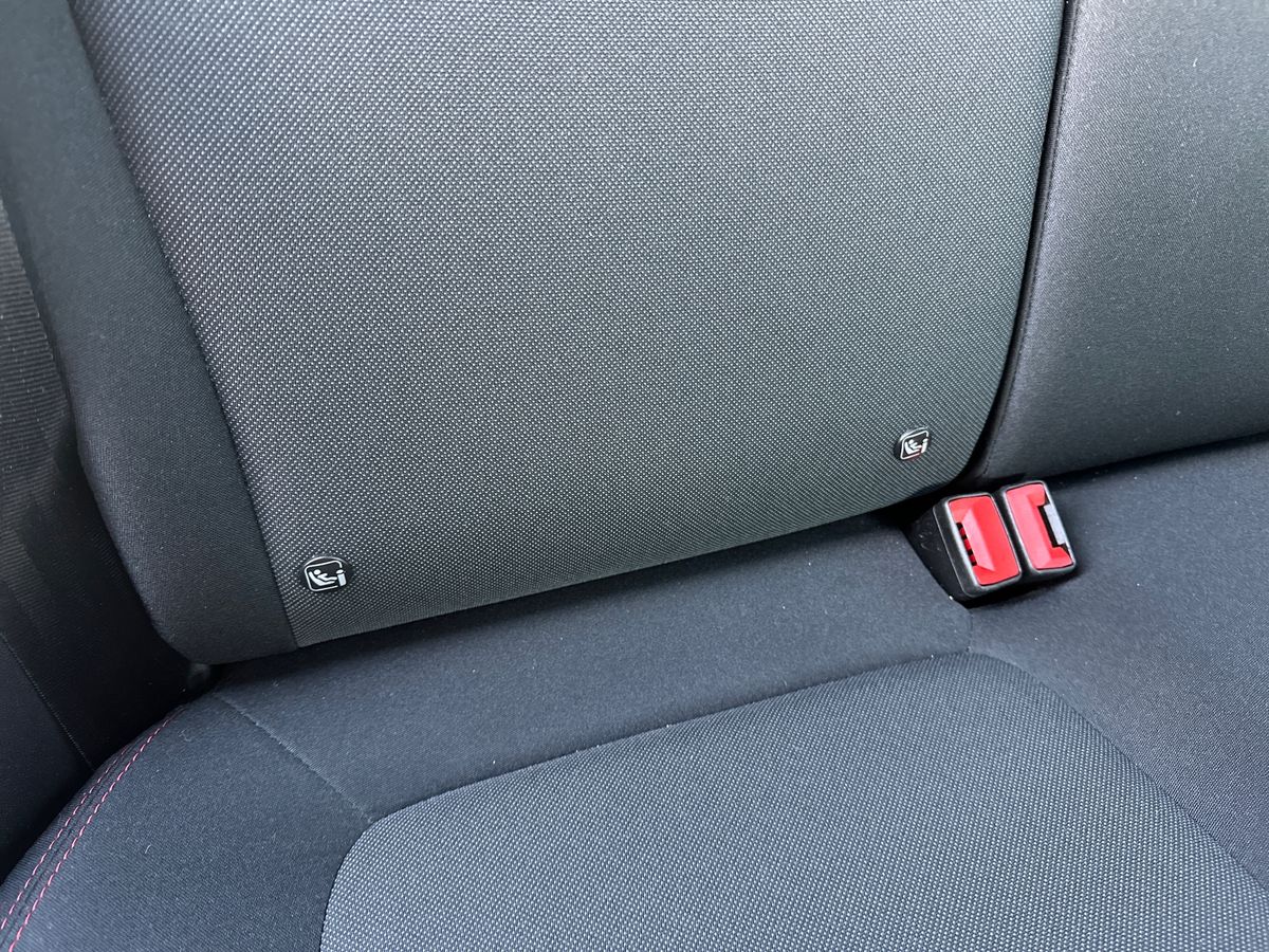 Used Ford Fiesta 2022 for sale - 77244670: Photo 31