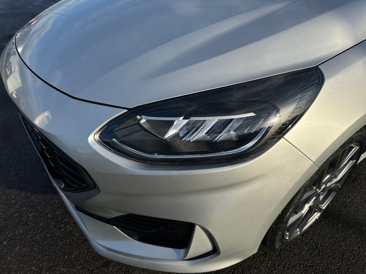 Used Ford Fiesta 2022 for sale - 77244670: Photo 32