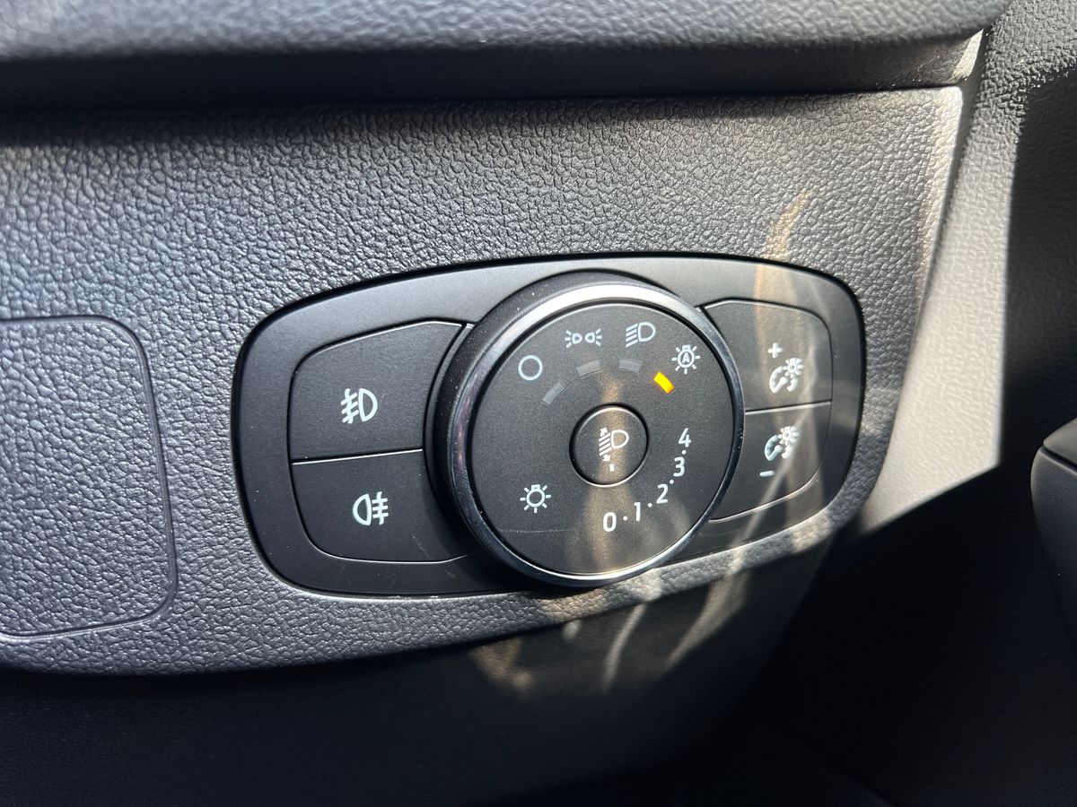 Used Ford Focus 2024 for sale - 76033885: Photo 23