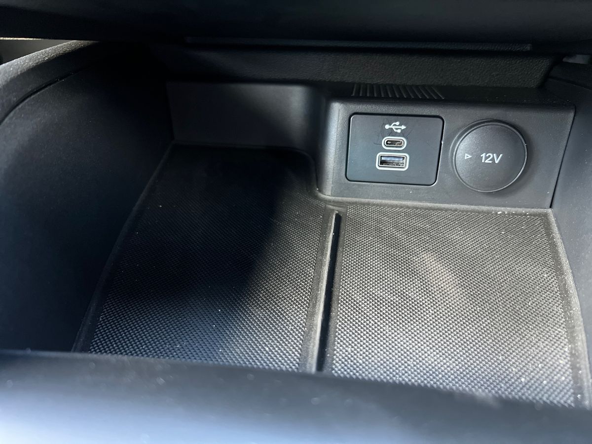Used Ford Focus 2024 for sale - 76033885: Photo 24