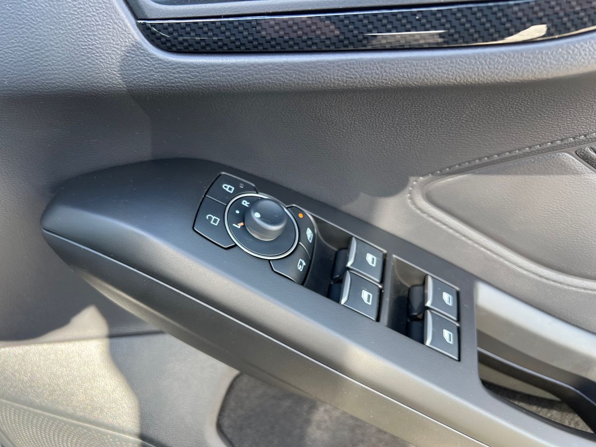 Used Ford Focus 2024 for sale - 76033885: Photo 25