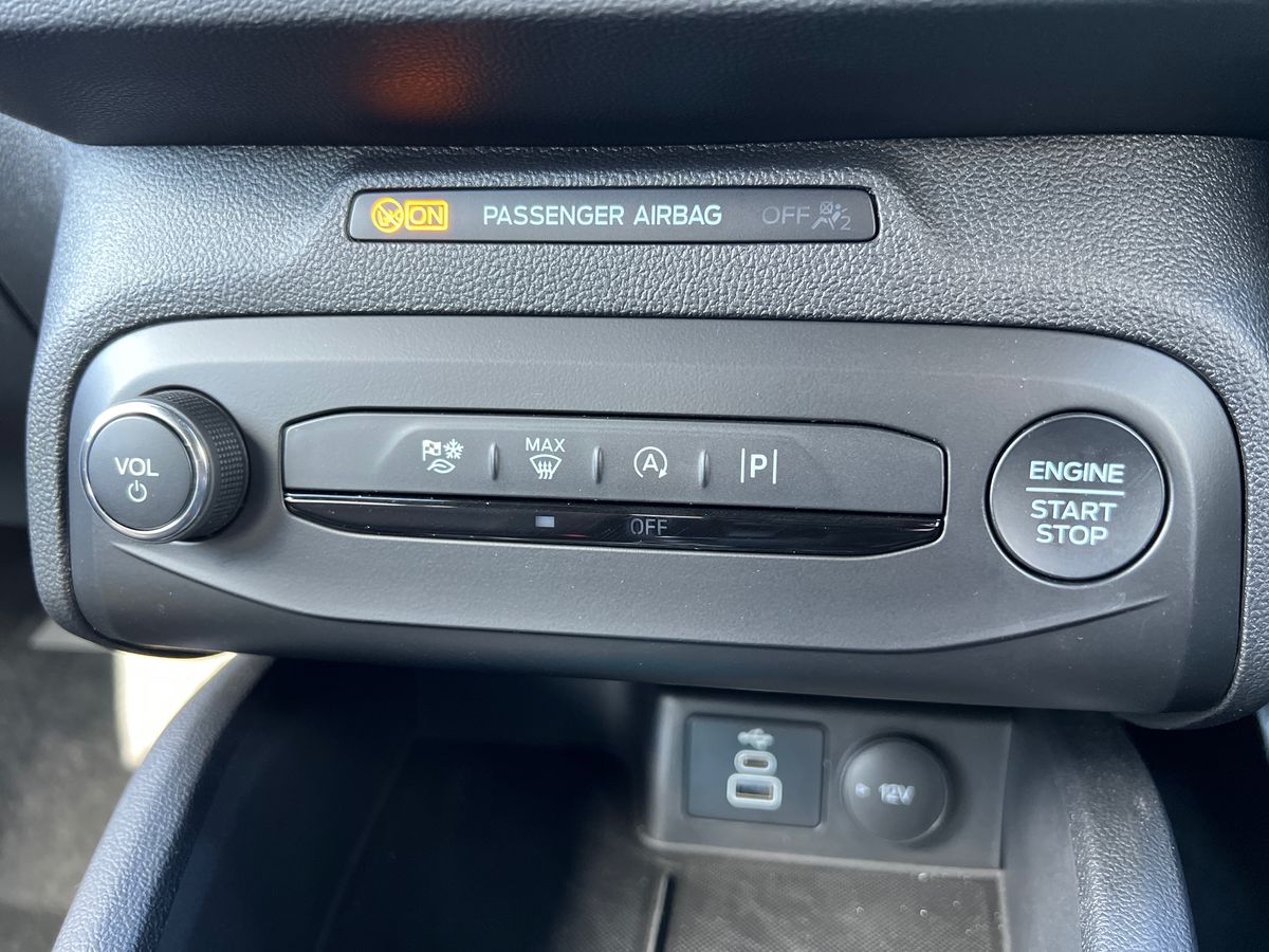 Used Ford Focus 2024 for sale - 76033885: Photo 28