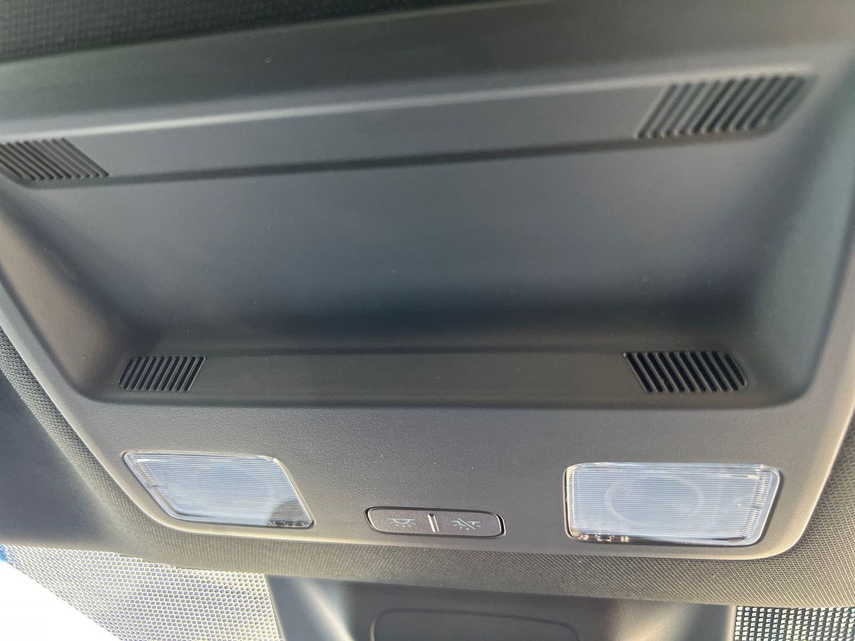 Used Ford Focus 2024 for sale - 76033885: Photo 29