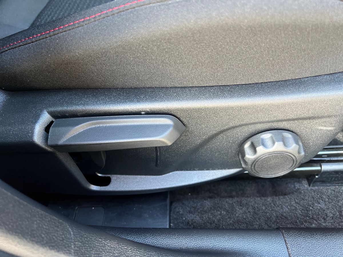 Used Ford Focus 2024 for sale - 76033885: Photo 30