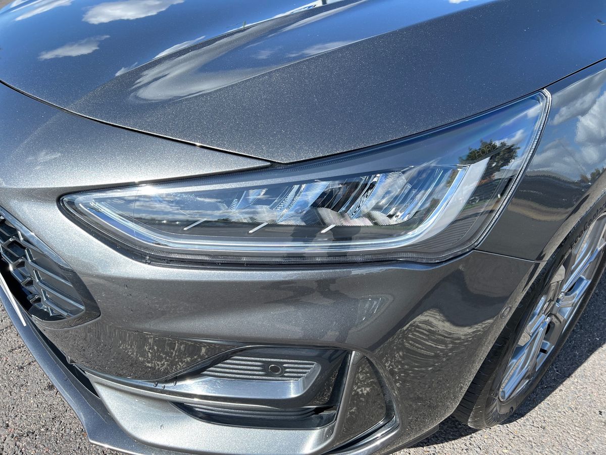 Used Ford Focus 2024 for sale - 76033885: Photo 32