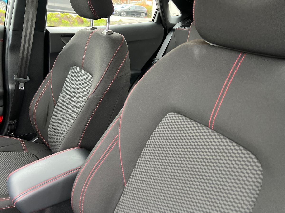 Used Ford Puma 2023 for sale - 76635603: Photo 13