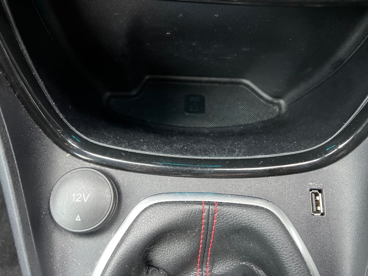 Used Ford Puma 2023 for sale - 76635603: Photo 24