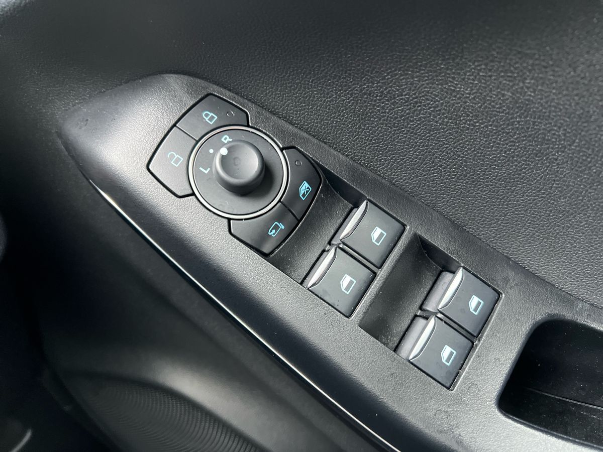 Used Ford Puma 2023 for sale - 76635603: Photo 25