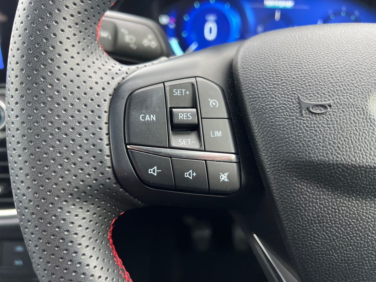 Used Ford Puma 2023 for sale - 76635603: Photo 26