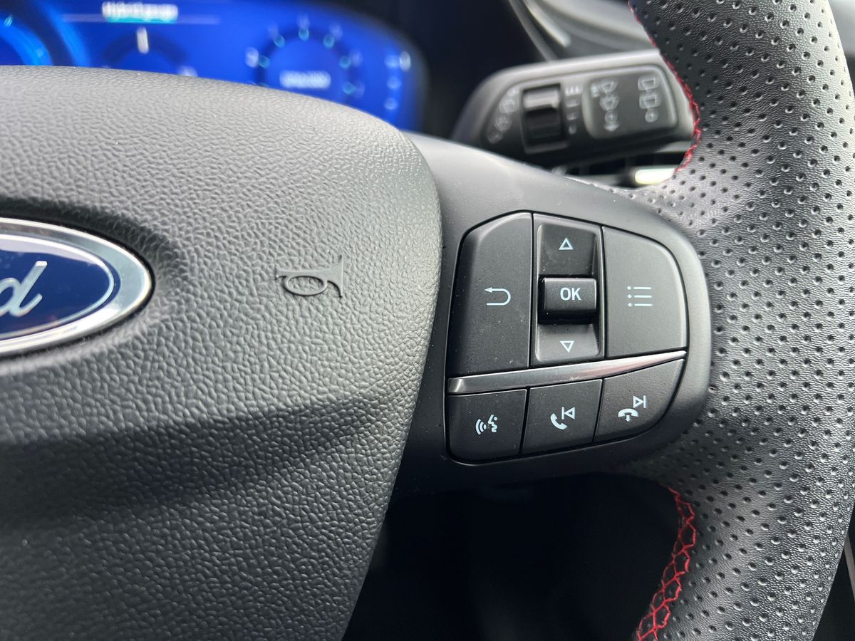 Used Ford Puma 2023 for sale - 76635603: Photo 27