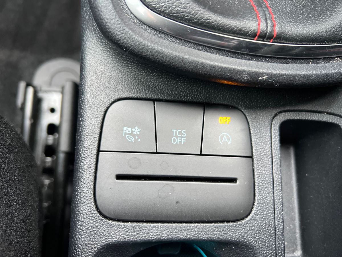 Used Ford Puma 2023 for sale - 76635603: Photo 28