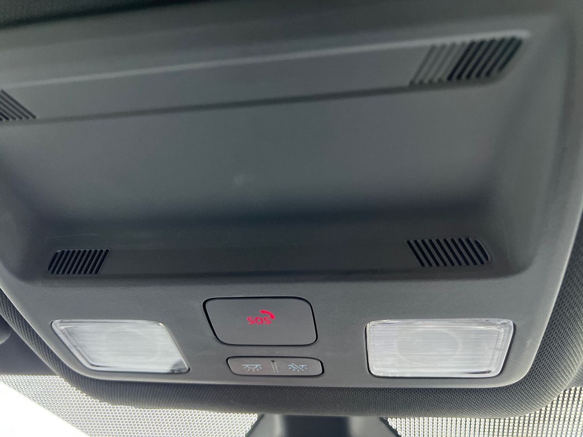 Used Ford Puma 2023 for sale - 76635603: Photo 29