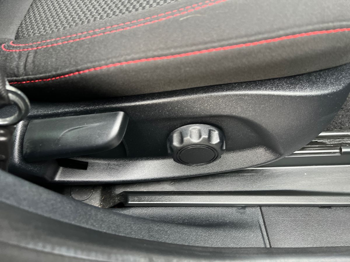 Used Ford Puma 2023 for sale - 76635603: Photo 30