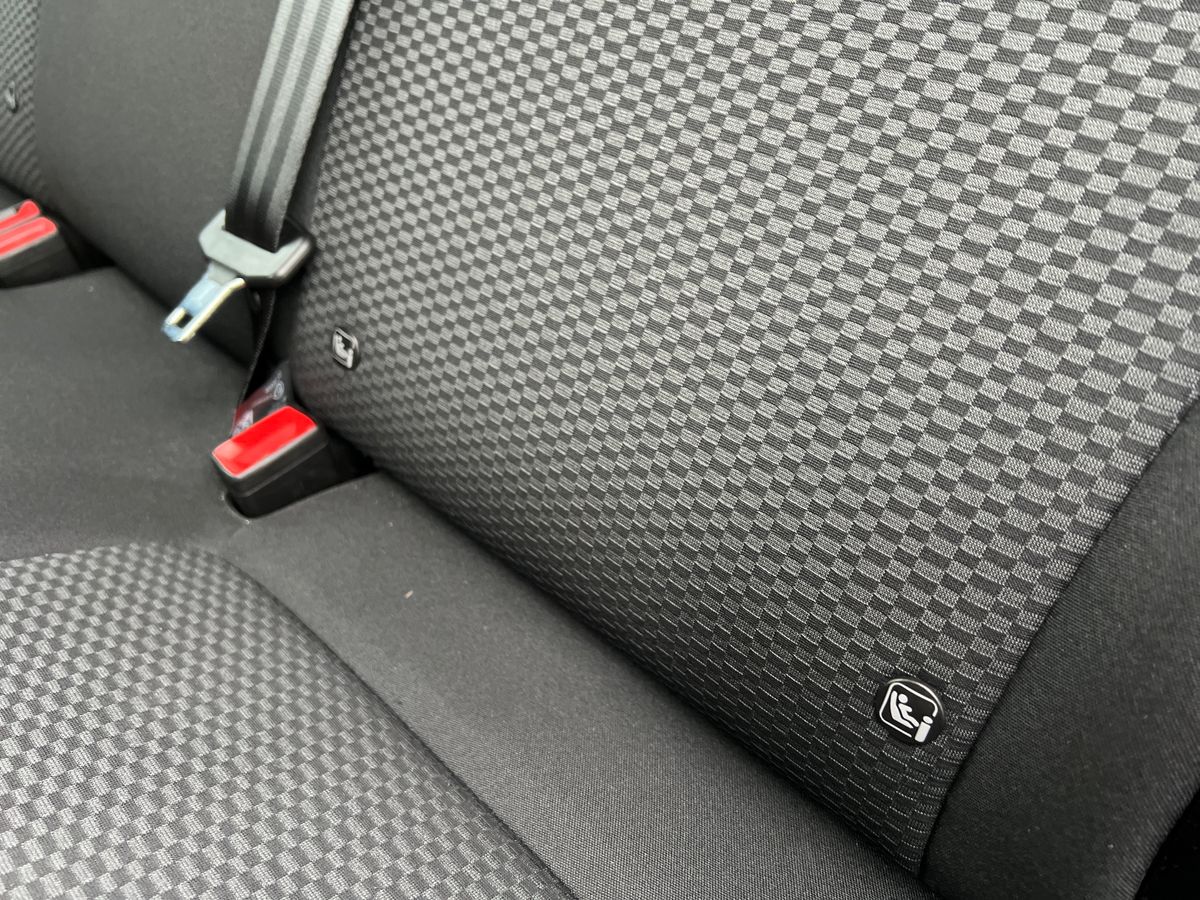 Used Ford Puma 2023 for sale - 76635603: Photo 31