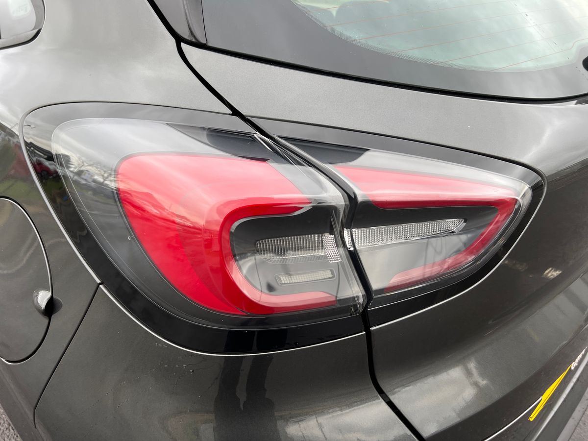 Used Ford Puma 2023 for sale - 76635603: Photo 33