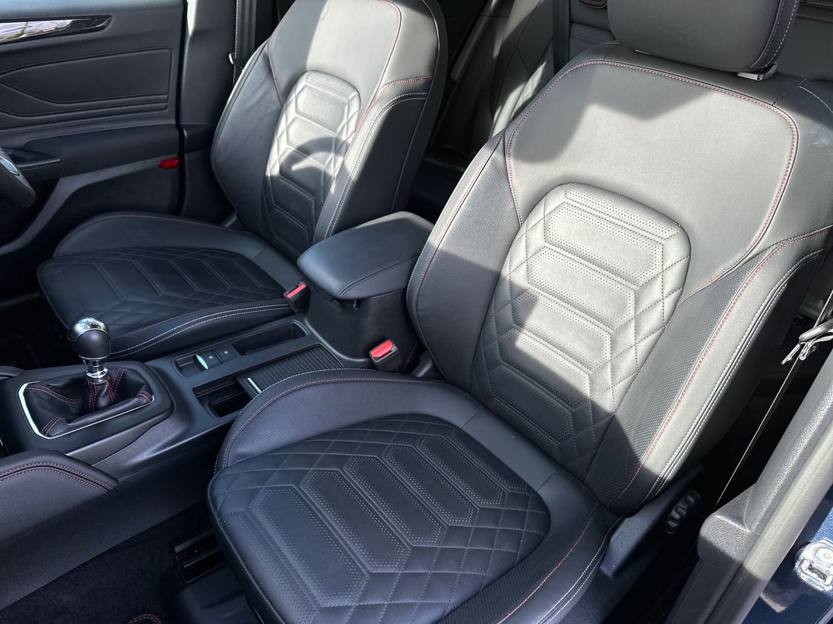 Used Ford Focus 2024 for sale - 76400803: Photo 13