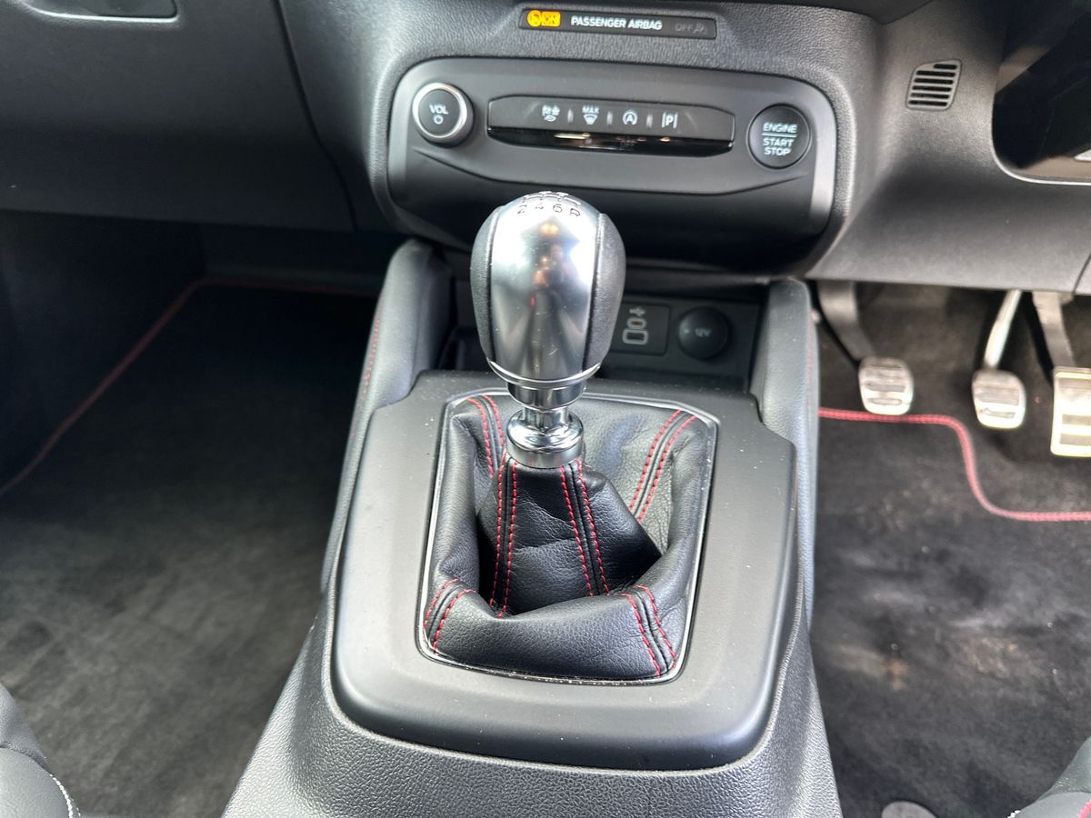 Used Ford Focus 2024 for sale - 76400803: Photo 22