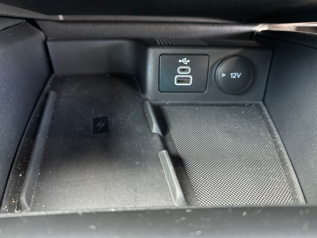 Used Ford Focus 2024 for sale - 76400803: Photo 24