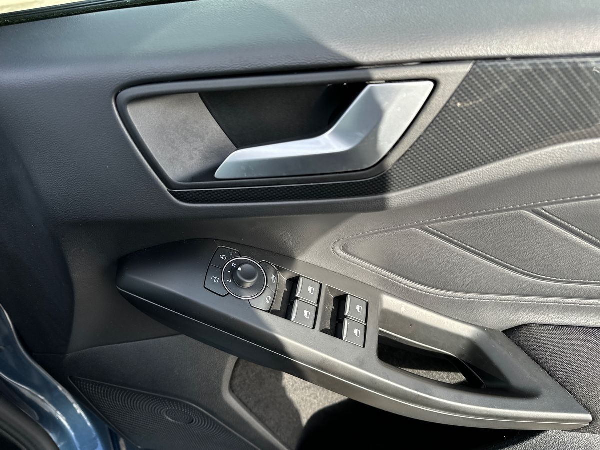 Used Ford Focus 2024 for sale - 76400803: Photo 25